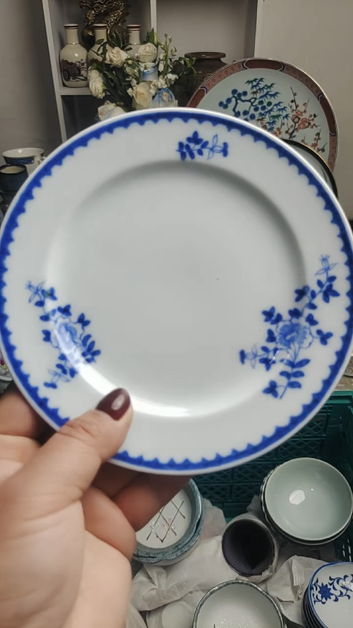 【闪购商品】其他 紫韵工艺品店