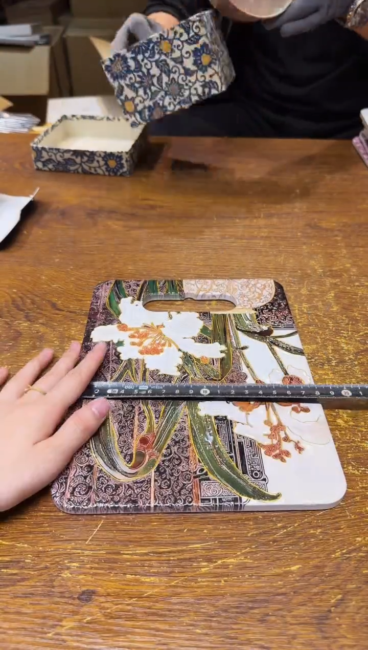 小狐狸严选日瓷器小狐狸精选日瓷器