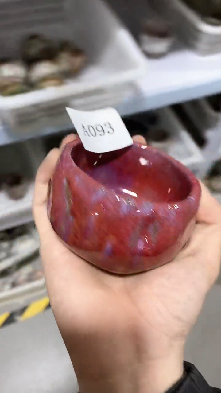 【闪购商品】瓷片陶瓷茶器孤品51