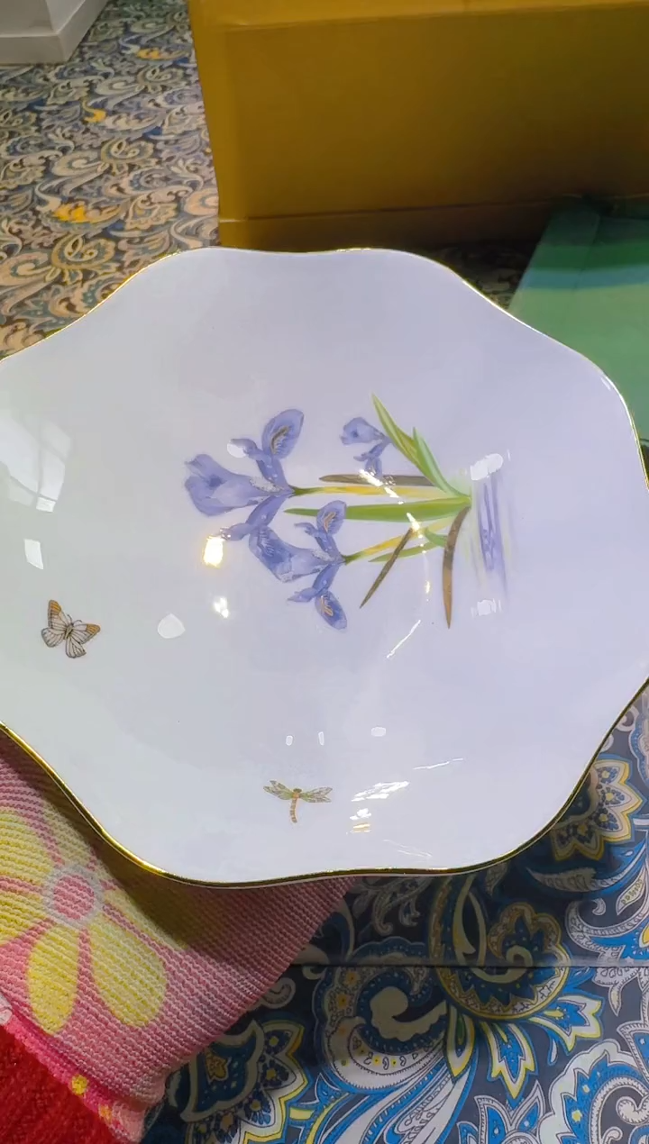 【闪购商品】瓷片111111111111111