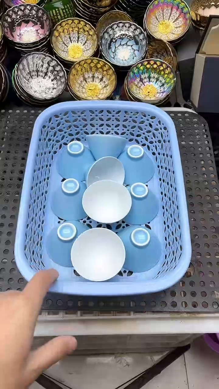 【闪购商品】杯陶瓷陶瓷陶瓷主人杯