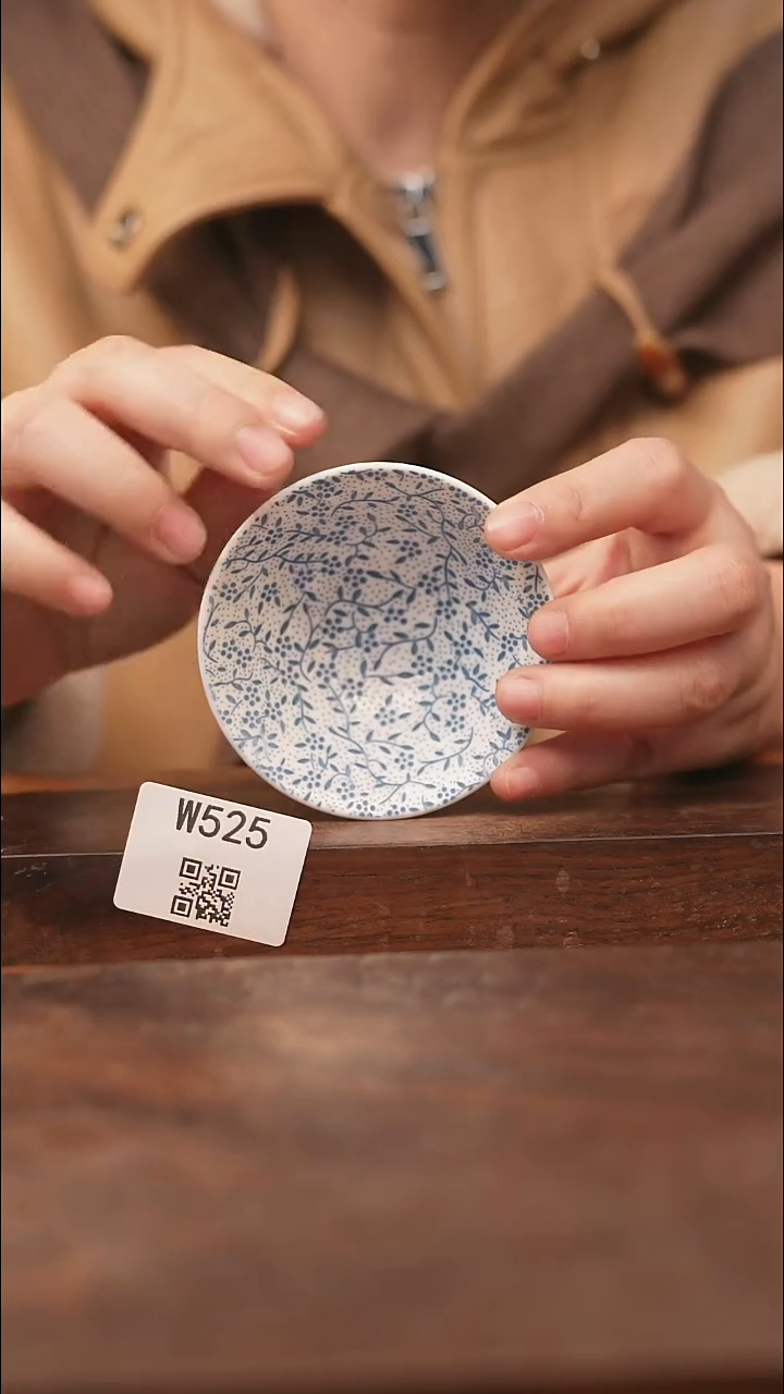 【经典福利】/杯子@@W525