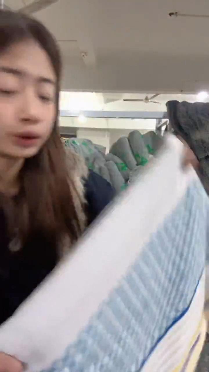 法兰绒008                    1.2*2