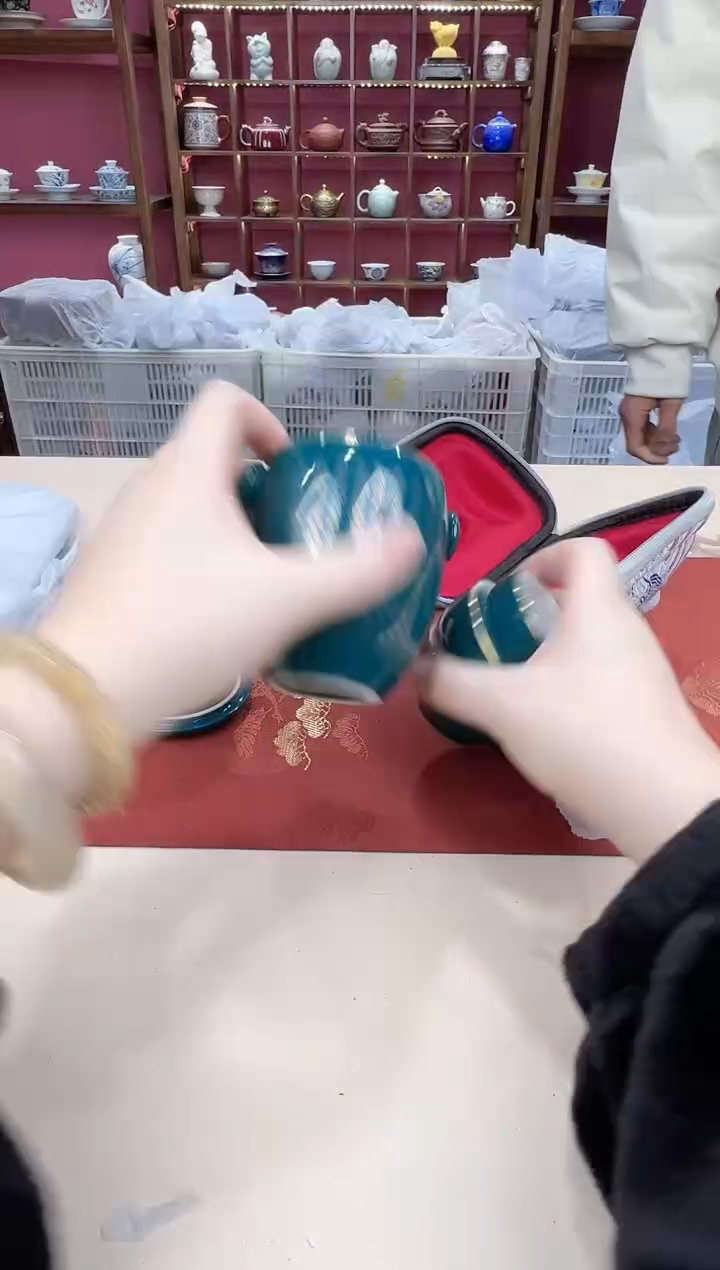 【闪购商品】瓷片其他陶瓷@@@@@@@@@@@