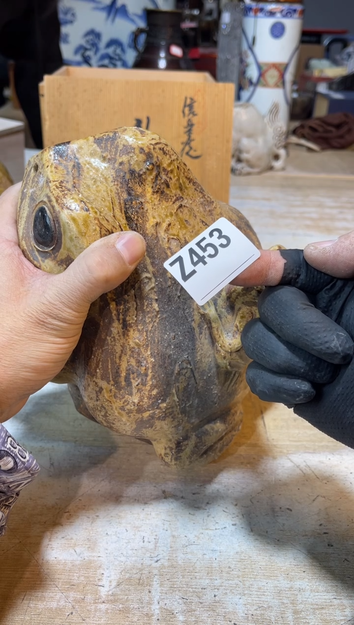 直播定闪专用链接隐*直播定闪专用链接