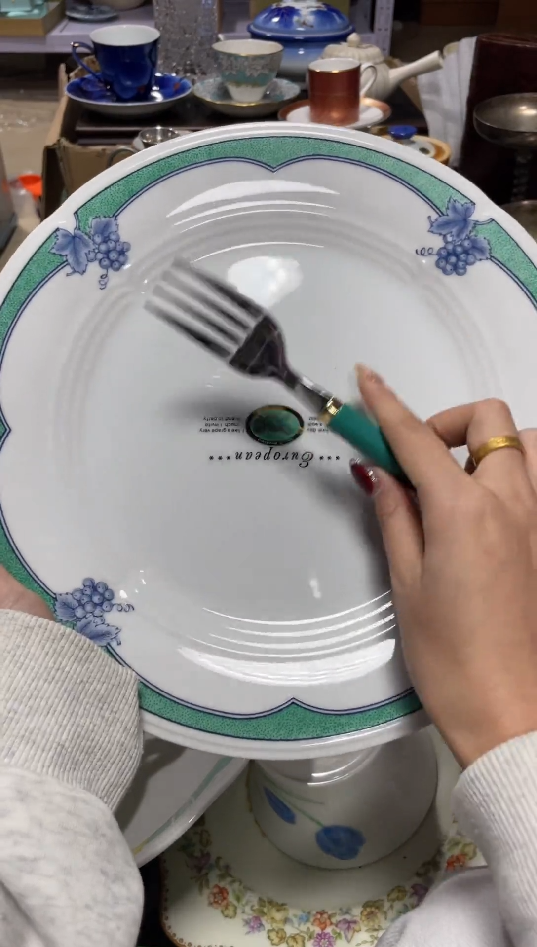 瓷片直播闪购专属链接88888