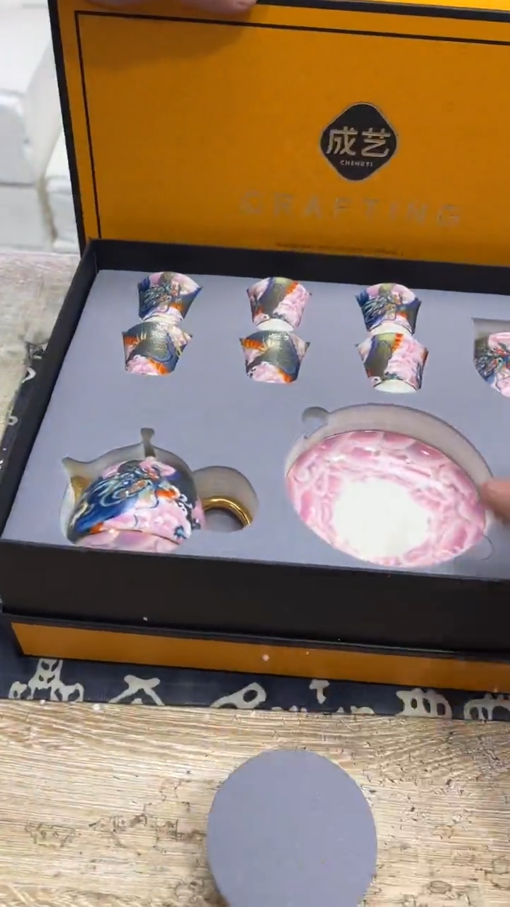 【闪购商品】其他其他其他其他其他