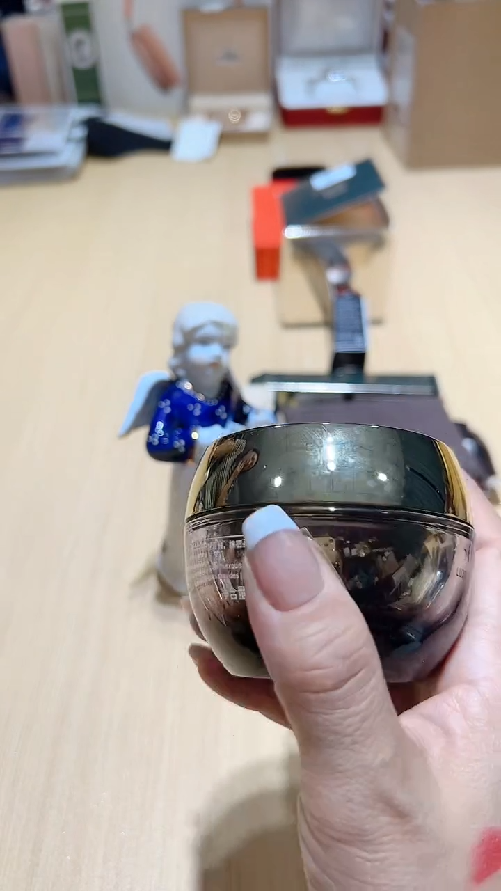 瓷片锅碗瓢盆一件不留@@1