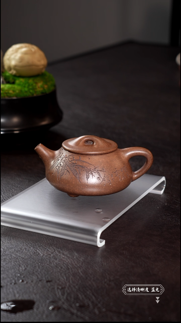 茶壶紫砂再**约11111