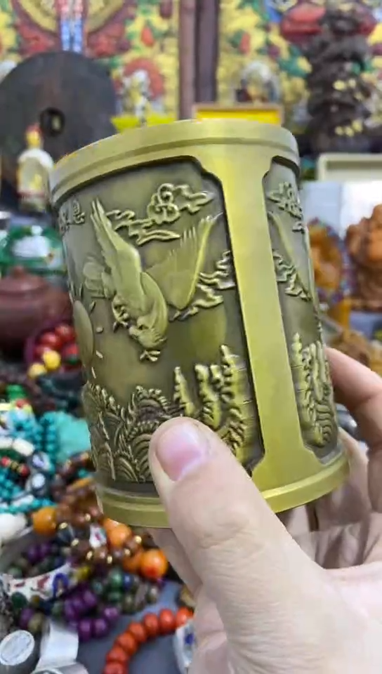 【闪购商品】织绣闪购链接  如图所示