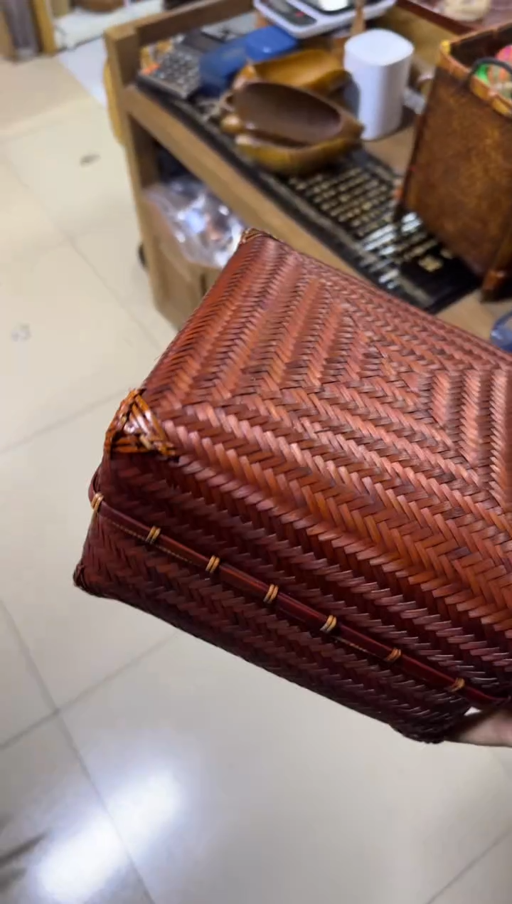 【闪购商品】闪购商品特价收纳盒子98