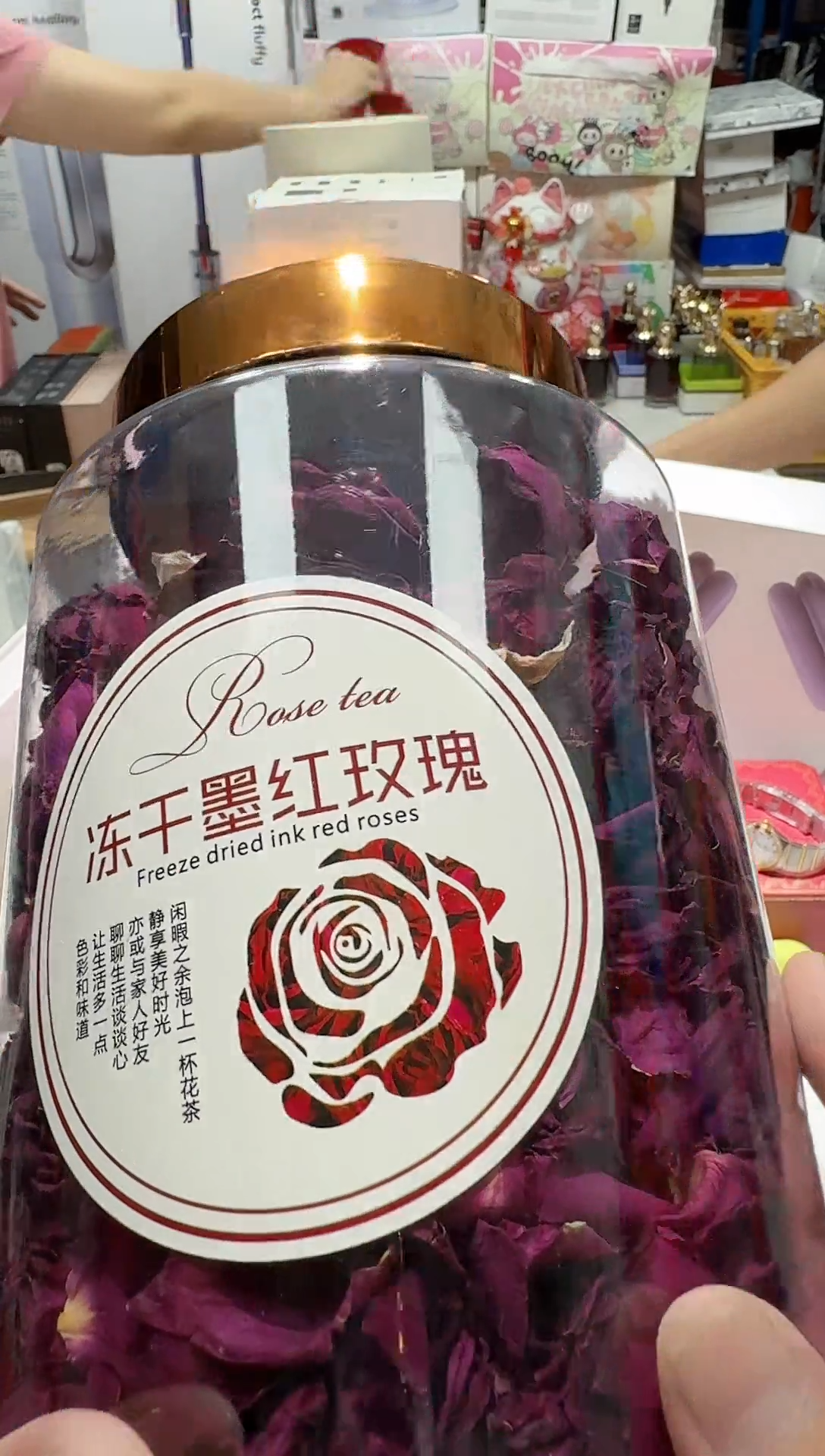 瓷片名品折扣名品折扣名品折扣@@1