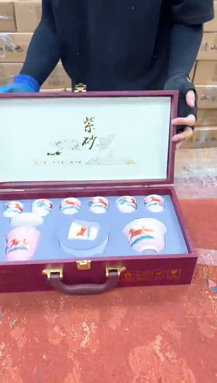 孤品商品链接@@@@@@@@