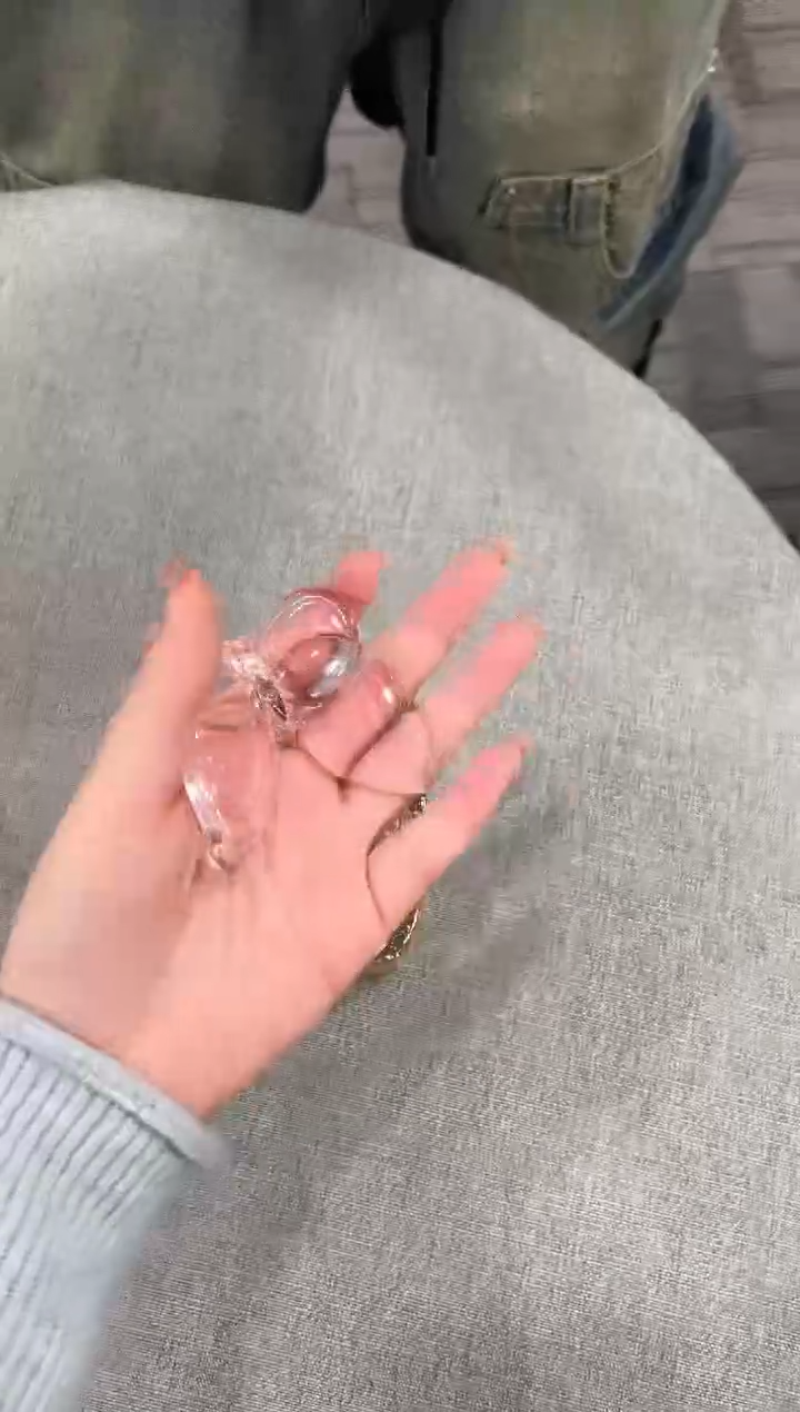 【闪购商品】杯000V--------------