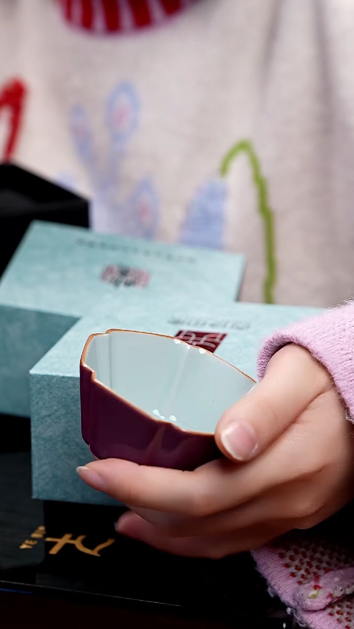 【闪购商品】@@@@西泠印象专属孤品