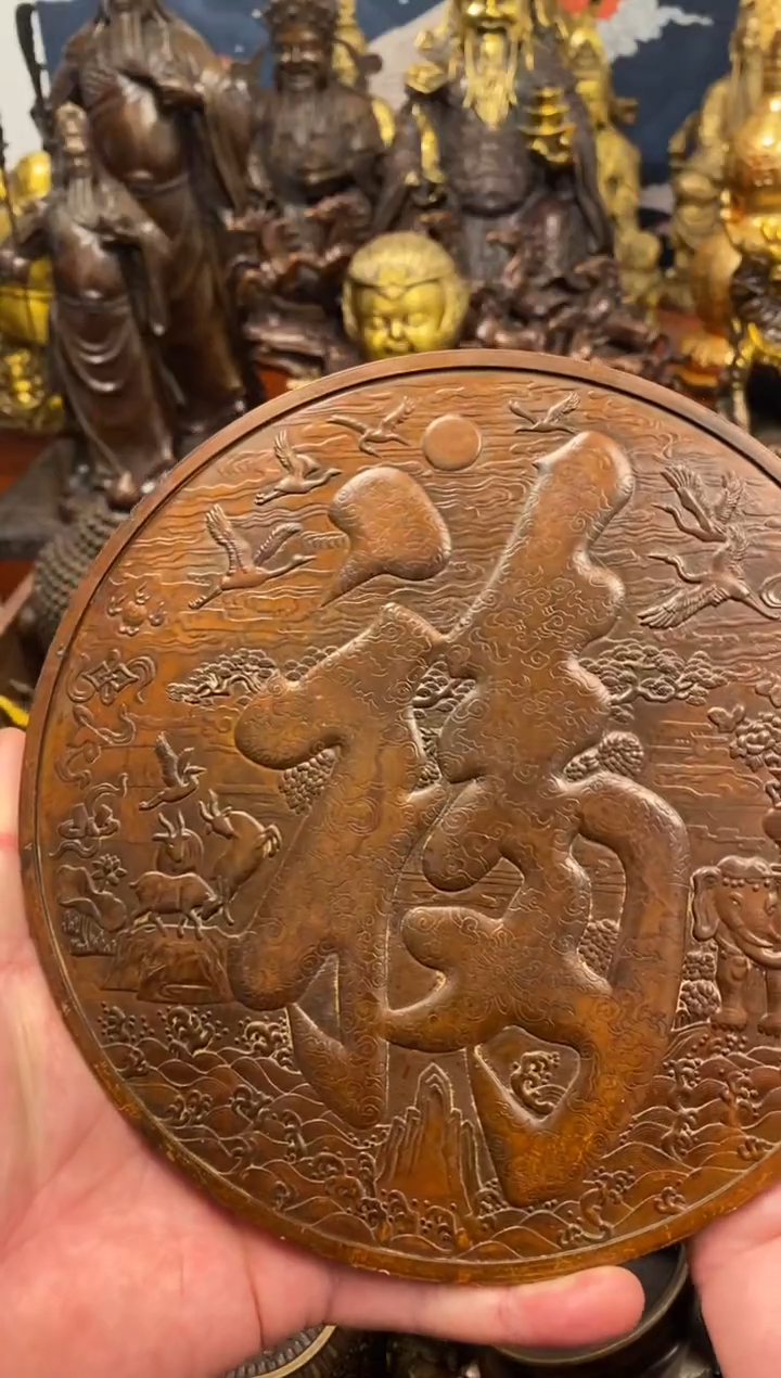 案台摆件  物品摆件