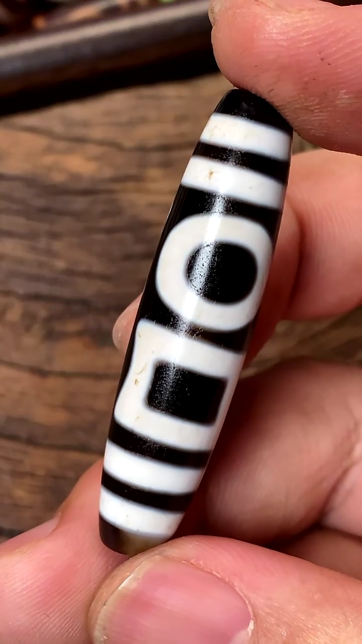 玛瑙/玉髓颈饰未镶嵌51687