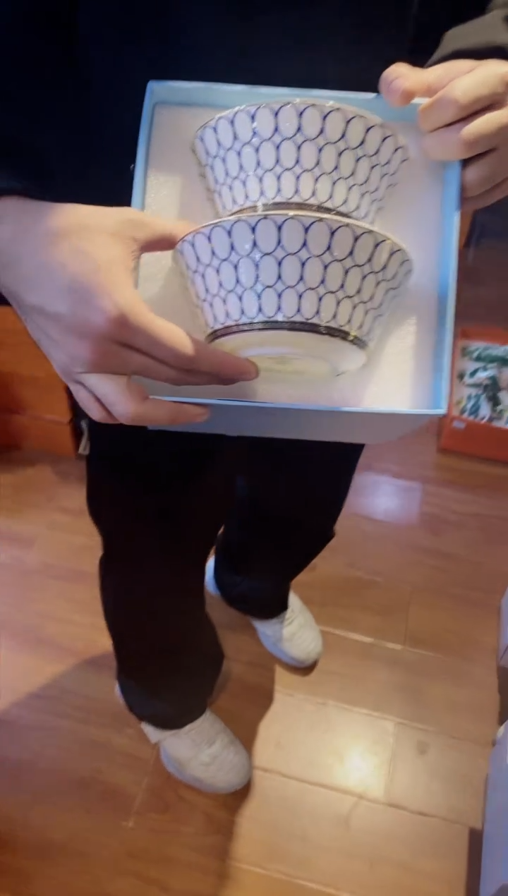 【闪购商品】杯全场正品，京东包邮