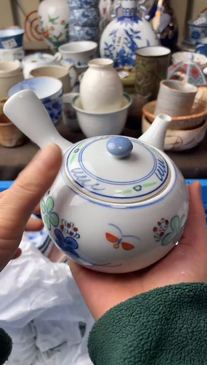 瓷片瓷片瓷片瓷片瓷片