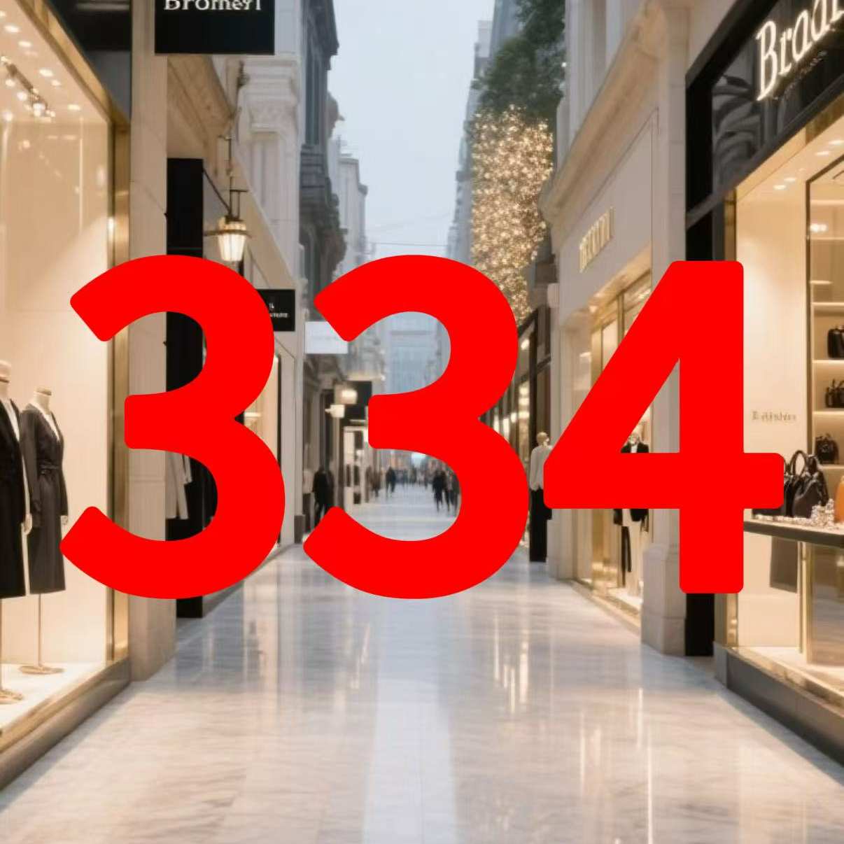 【XY】编号334 童装冬季新款连帽棉服88321