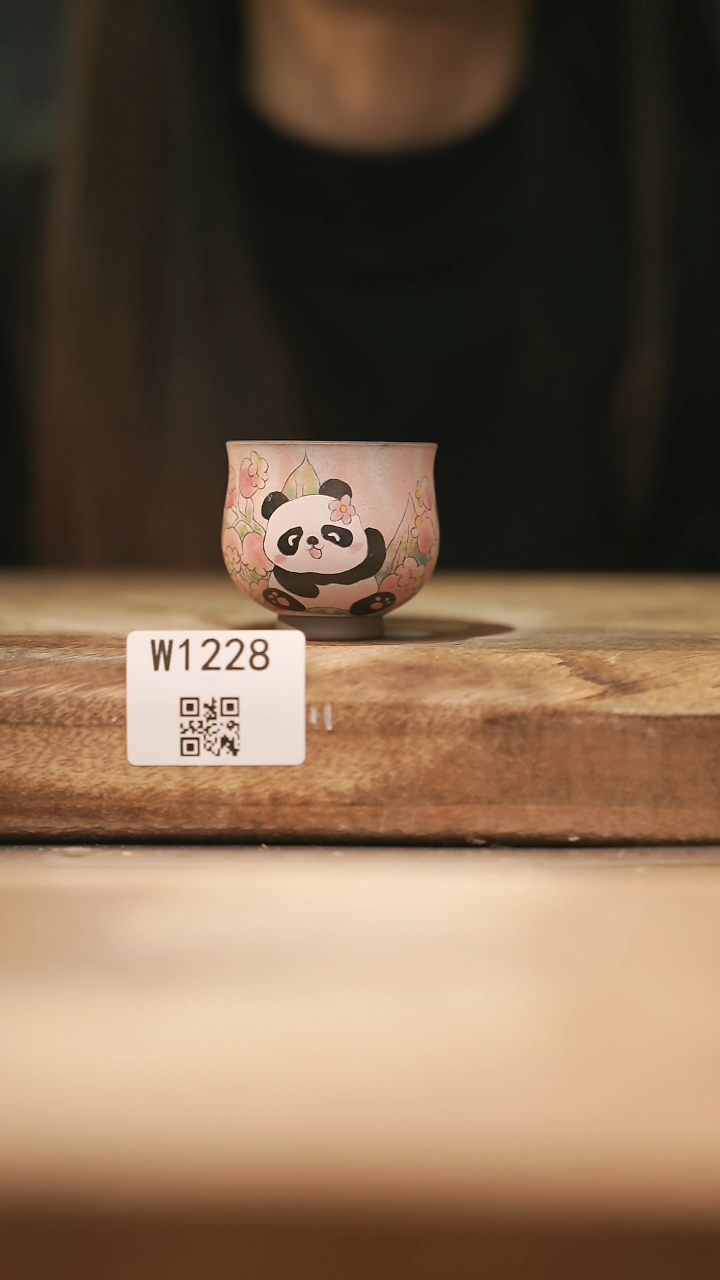 【闪购商品】【经典福利】/ 杯子@@W1228