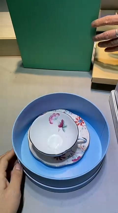 【闪购商品】瓷片11111111111111111