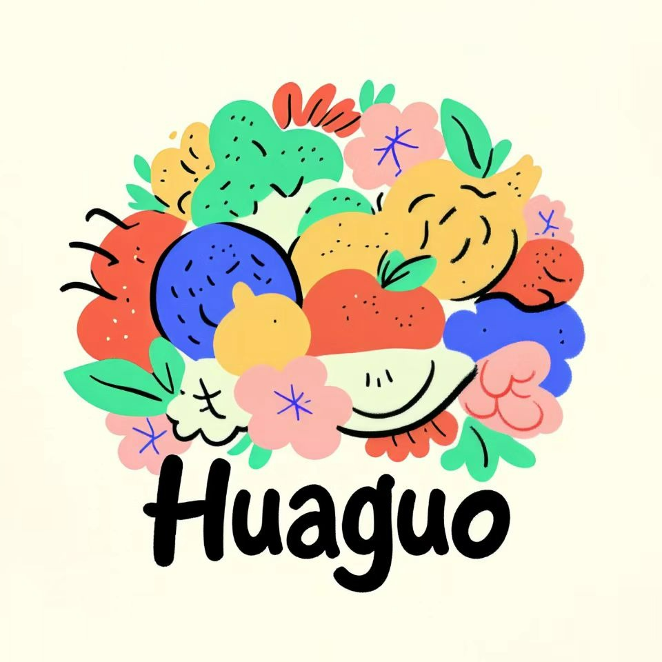 海运智利车厘子3J   4J  净重2500g智利