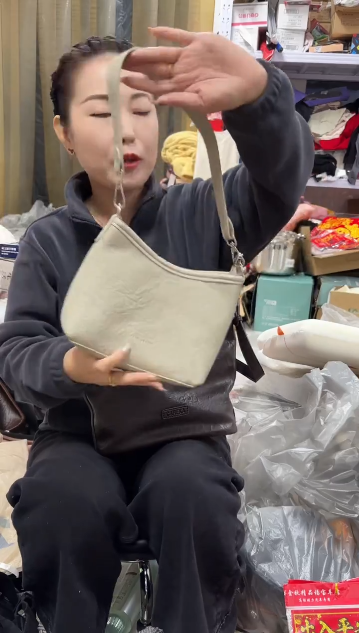 PU上车啦 宝宝们抓紧时间去下方链接拍吧