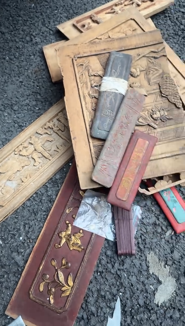 茶盏无*虾直播闪购改价链接116