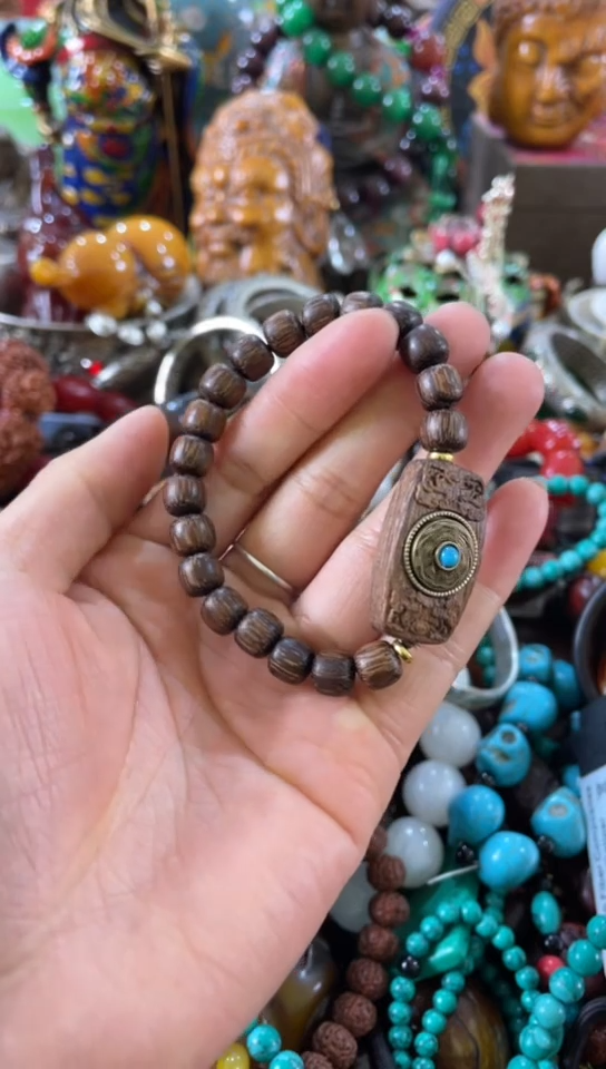 【闪购商品】其他1宫廷影视老旧工艺摆件