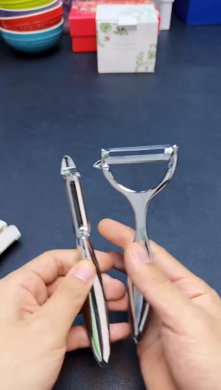 【闪购商品】瓷片全新正品一件不留@@YP426