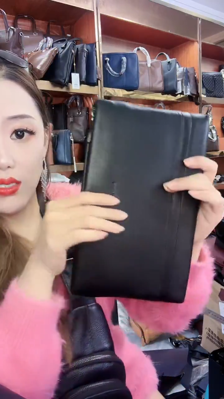 头层牛皮1111111111111111111111