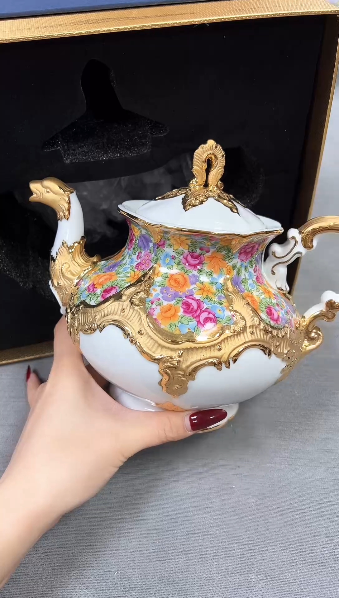 【闪购商品】瓷片新号点菜不计成本漏