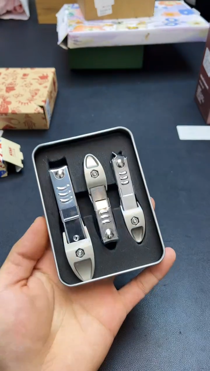 瓷片我又回来了全部漏@@YP358