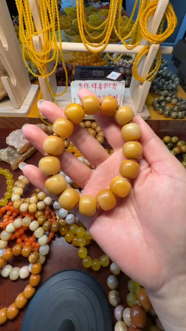 石材哈哈哈哈哈哈哈哈哈哈或或或或