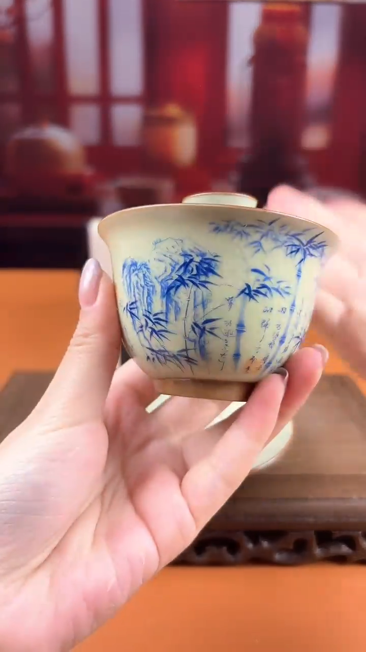 【闪购商品】@@@@@@@@@@@@@@@