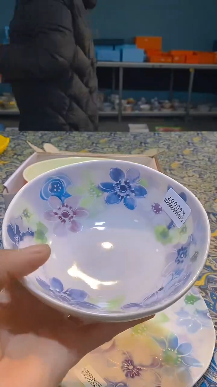 【闪购商品】瓷片1111111111111@@1