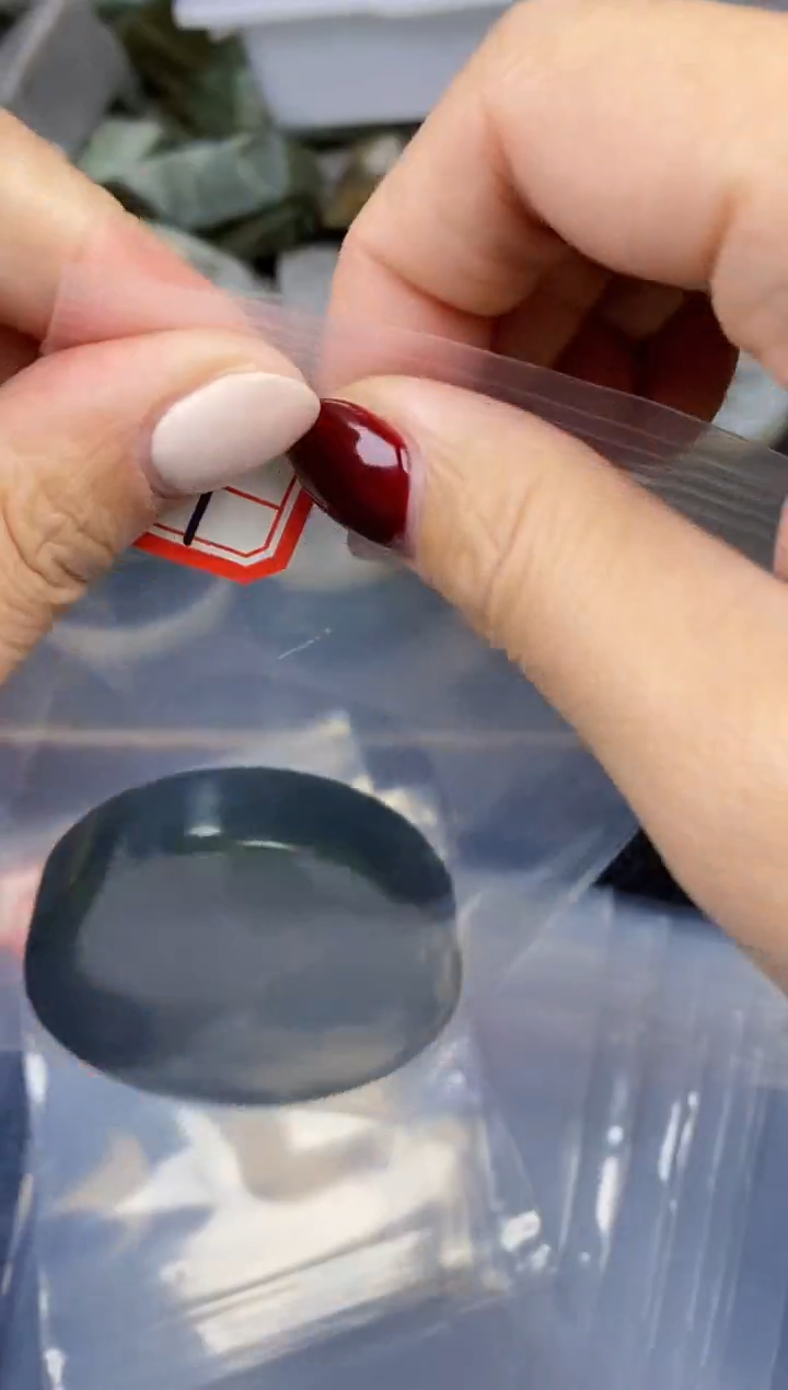 【闪购商品】和田玉多样性发货未镶嵌69