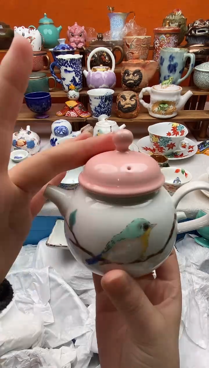 瓷片俏***部20包邮一单一付不要卡单