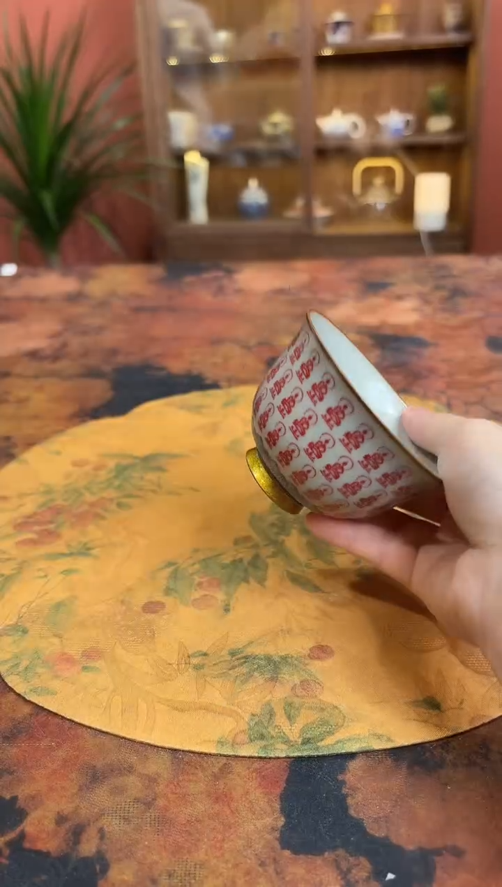 【闪购商品】雅拙茶器！！！！