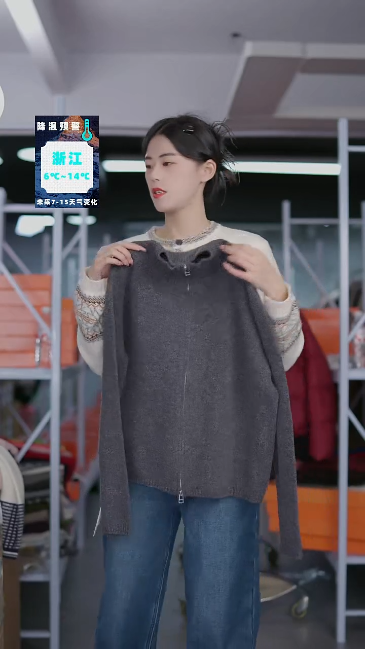 硬货YH炸福利新款款式女士上衣！！