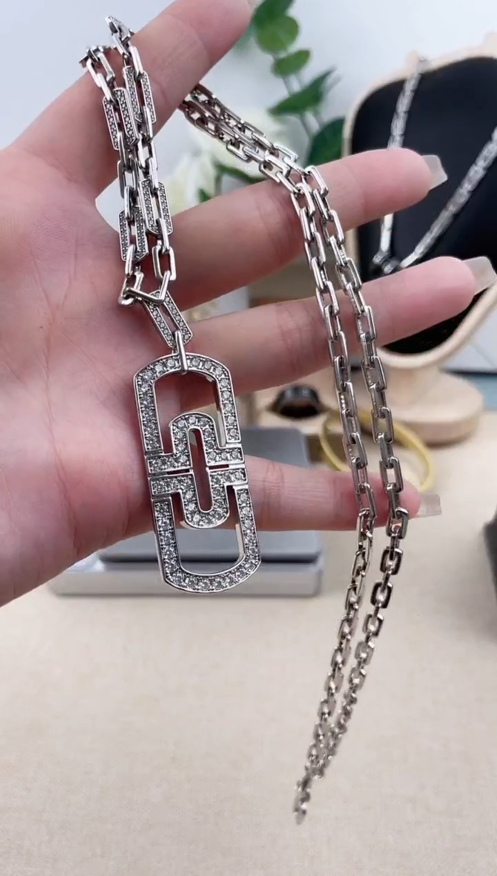 合金无合金无aaaaaaaaaaaa