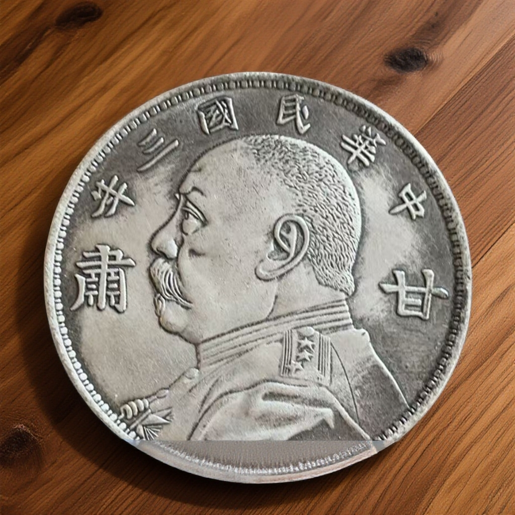 P1版精选手工摆件现代仿古复古工艺摆件