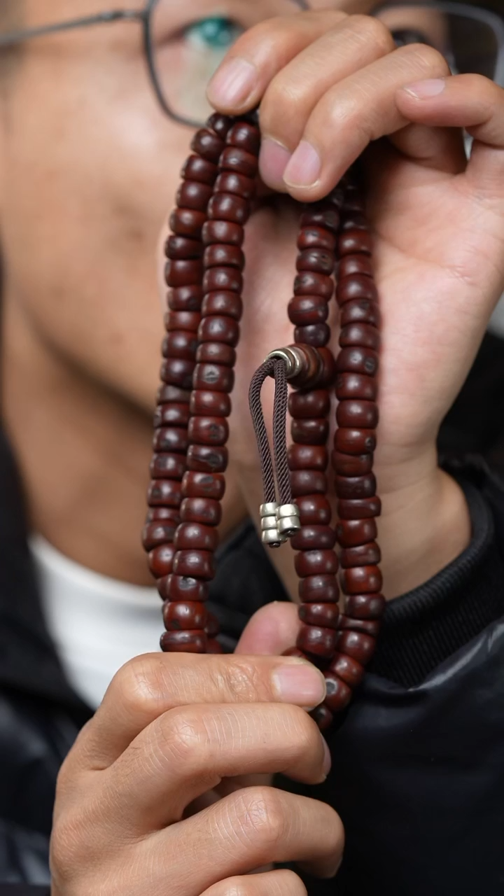 【闪购商品】老凤眼（多样性发货，发其一）