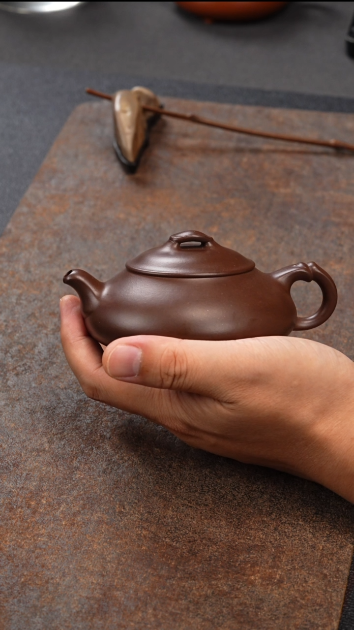 茶壶紫砂Q**Q紫砂壶  11111111111111