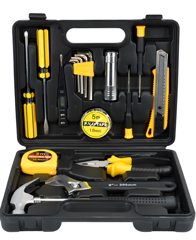 829扳手五金工具一直播间下单为准