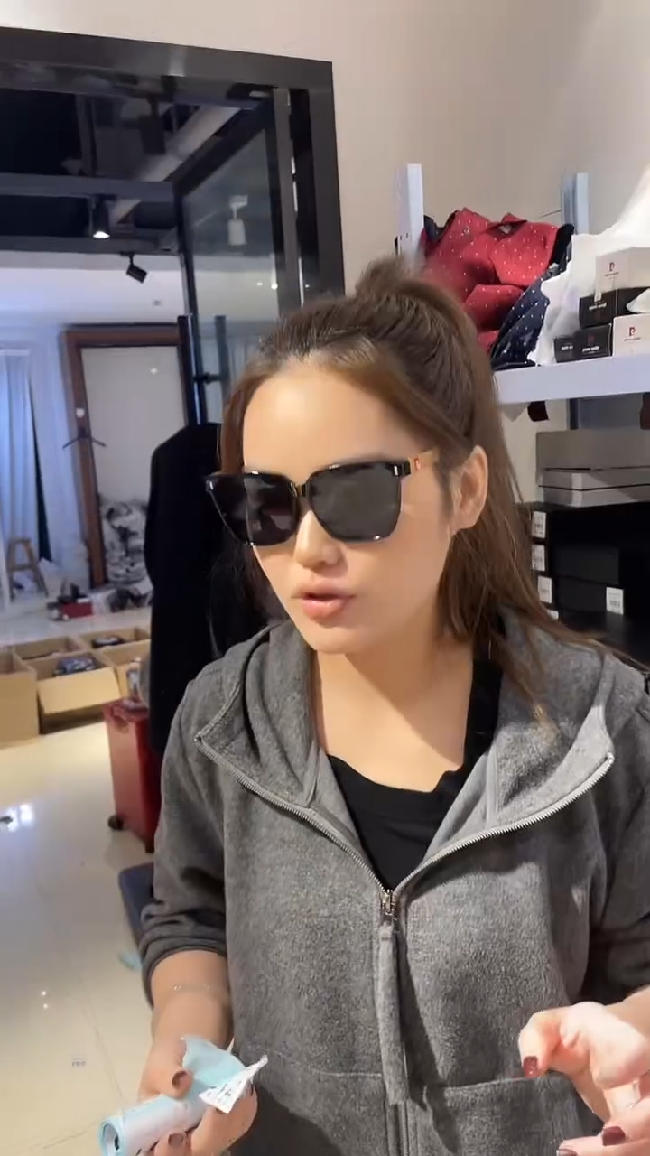 头层牛皮951品牌男包清货中（不要卡单，理性消费）