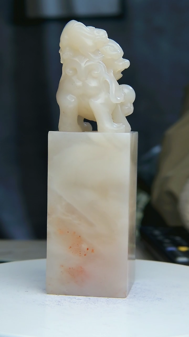 【闪购商品】寿山石印石11111111111111