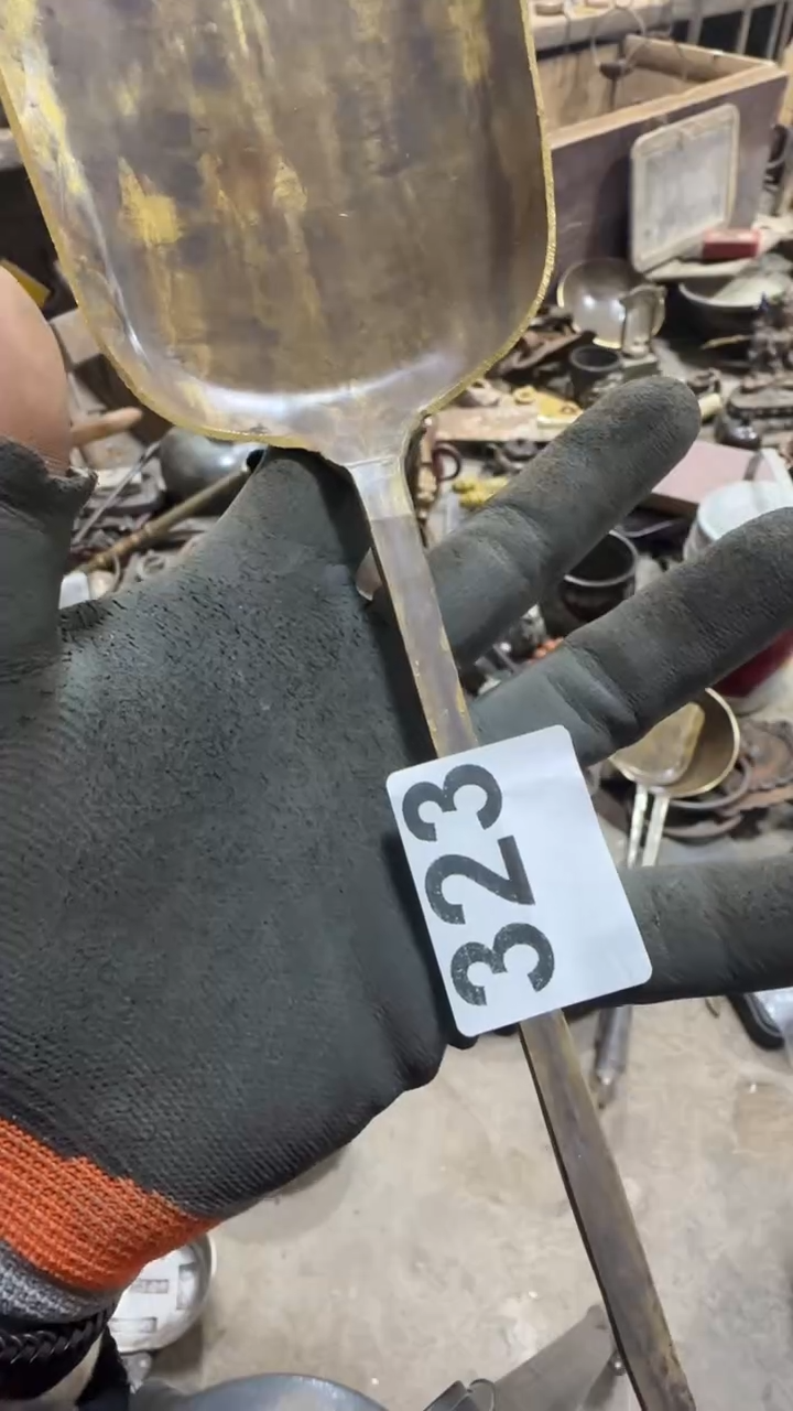 念*闪购0616小龙专属链接