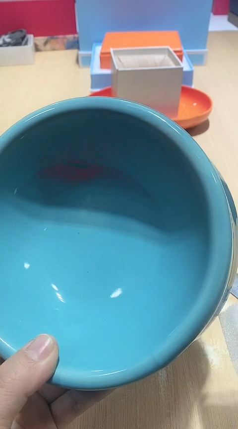 瓷片全场正品,一件不留@@1